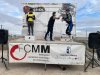 Campeonato de Castilla-La Mancha de Motocross