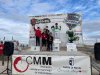 podioalevincampeonatoclmmotocrosslavilladedonfadrique1