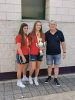 Campeonato de España de Federaciones Autonómicas - Edad Escolar - Íscar - 2021