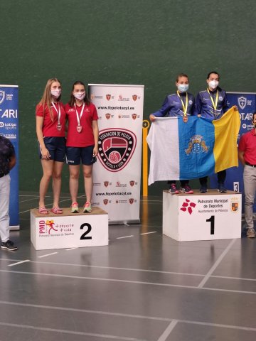 podiosubcampeonaspalenciacerca