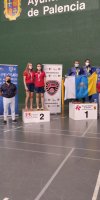 podiosubcampeonaspalencia