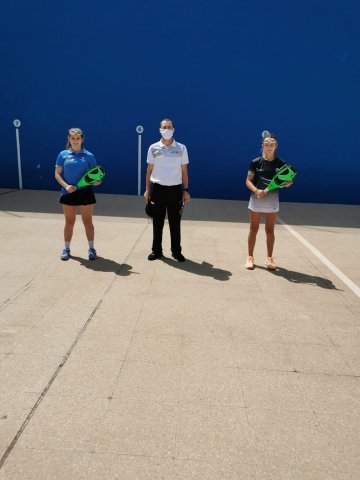 campeonatojuvenil2021federaciones-13