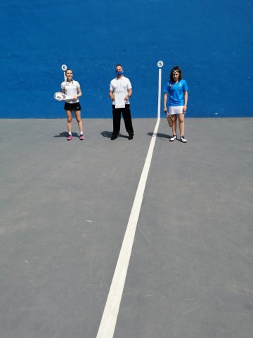 campeonatojuvenil2021federaciones-14