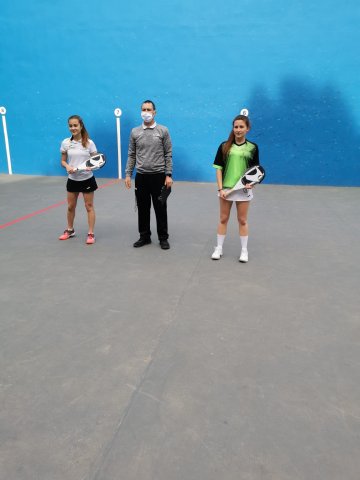 campeonatojuvenil2021federaciones-17