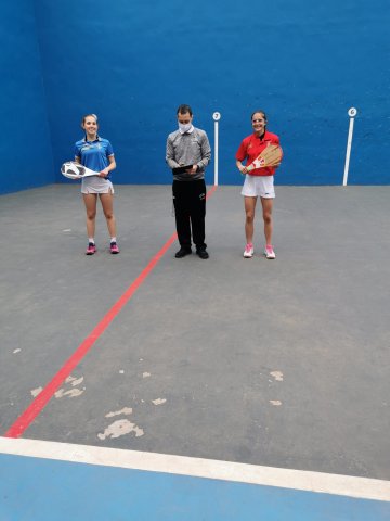 campeonatojuvenil2021federaciones-18