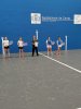 Campeonato de España Juvenil de Frontenis por Federaciones Autonómicas