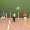 Campeonato de España sub-22 de Federaciones Autonómicas de Frontenis