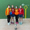 subcampeonassub22espana2021
