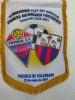 Play off ascenso Preferente - Ida