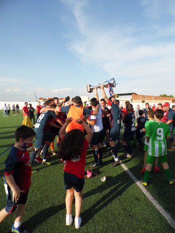 cdvillatrasrecogercopacampeon