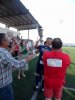 Play Off ascenso Preferente - Vuelta