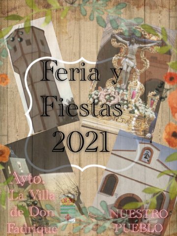 finalista