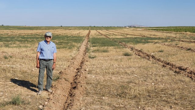 La Preferia 2021 en imágenes