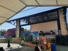 Pre Feria 2021