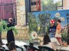 La Preferia 2021 en imágenes