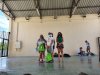 La Preferia 2021 en imágenes