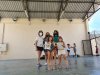 La Preferia 2021 en imágenes