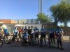 La Preferia 2021 en imágenes