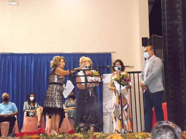 03-pregondefiestas2021-corazonessolidarios13-corporacionmunicipalconcejalajuliaayllon