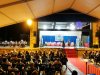 Pregón de Feria y Fiestas 2021
