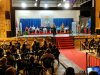 01-pregondefiestas2021-panoramicageneralfinal