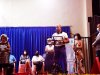 03-pregondefiestas2021-corazonessolidarios10-jesuspalazuelomtbdonfadrique1