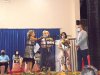 03-pregondefiestas2021-corazonessolidarios13-corporacionmunicipalconcejalajuliaayllon