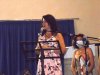 03-pregondefiestas2021-corazonessolidarios13-corporacionmunicipalmacarenaaguadocuentacomosehizotodo