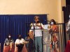 03-pregondefiestas2021-corazonessolidarios7-balbinagarcialimpiadoras
