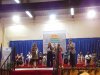 05-pregondefiestas2021-agradecimientohermanadeerikmisterdelajuventud2019