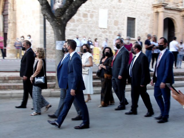 procesiondelcristoenlaglorietacorporacion