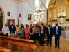 Procesión del Cristo del Consuelo - Antonio Moreno