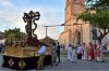 Procesión del Cristo del Consuelo - Antonio Moreno