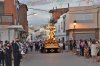 Procesión del Cristo del Consuelo - Antonio Moreno