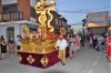 Procesión del Cristo del Consuelo - Antonio Moreno
