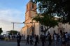 Procesión del Cristo del Consuelo - Antonio Moreno