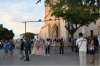 Procesión del Cristo del Consuelo - Antonio Moreno