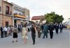 Procesión del Cristo del Consuelo - Antonio Moreno