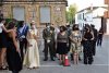 Procesión del Cristo del Consuelo