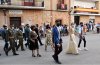 Procesión del Cristo del Consuelo - Antonio Moreno