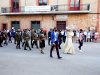 procesiondelcristoantesdesalirmiltaresyautoridades
