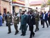 procesiondelcristodireccionplazamayorconmilitaresdelpuueblo