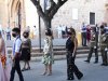 procesiondelcristoenlaglorietaalcaldesapregonerayjuezadepaz