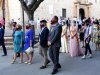 procesiondelcristoenlaglorietaconmayordomosreinasymisters