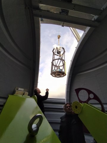 instalacionlahitacalaraltoalmeria1