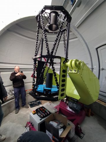 instalacionlahitacalaraltoalmeria2