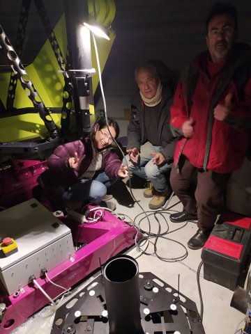 instalacionlahitacalaraltoalmeria3