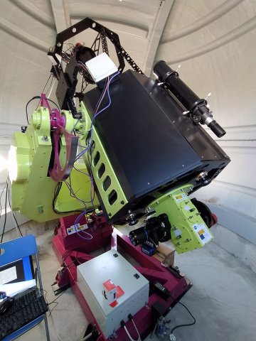 instalacionlahitacalaraltoalmeria5