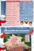 Navidad