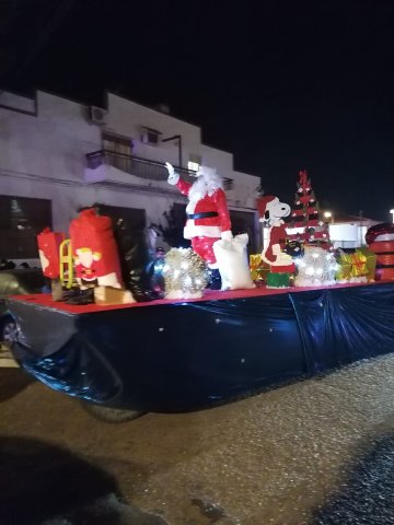 carrozadepapanoel2021-1